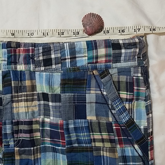 NWT Mini Skirt sz 12 - Picture 5 of 8